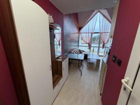 διαμέρισμα σοφίτα Προς πώληση στο Ηλιόλουστη παραλία-Πλ., Βουλγαρία διαμέρισμα σοφίτα Προς πώληση στο Ηλιόλουστη παραλία-Πλ., Βουλγαρία