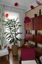 Wohnung Zwangsversteigerung in Wien-Rudolfsheim-Fünfhaus, Österreich Wohnung Zwangsversteigerung in Wien-Rudolfsheim-Fünfhaus, Österreich