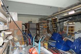 Taller Subasta judicial en Vien-Rudolfsheim-Fünfhaus, Austria