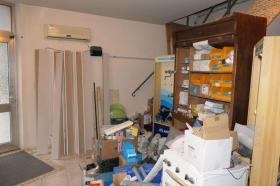 Local de la boutique Vente forcée à Vienne-Rudolfsheim-Fünfhaus, Autriche