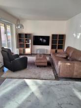 Floor Apartment For Sale in Losone, Switzerland Floor Apartment For Sale in Losone, Switzerland