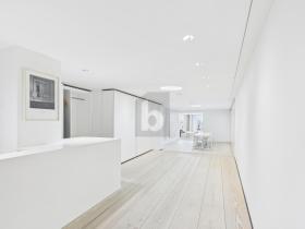 Shop For Rent in Luzern, Switzerland Shop For Rent in Luzern, Switzerland