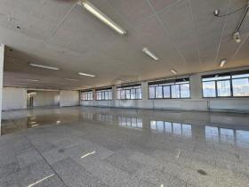 ホール 賃貸 で シャモソン, スイス ホール 賃貸 で シャモソン, スイス