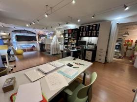 Ladenlokal Zu verkaufen in Canton de Geneve, Schweiz