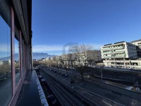 Einkaufszentrum Zu verkaufen in Vevey, Schweiz