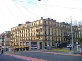 gastronomi Satılık 'de Lozan, İsviçre gastronomi Satılık 'de Lozan, İsviçre