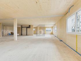 Espaço de escritório Para alugar em Buttisholz, Suíça Espaço de escritório Para alugar em Buttisholz, Suíça