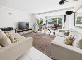 Apartamento En venta en Montreux, Suiza Apartamento En venta en Montreux, Suiza