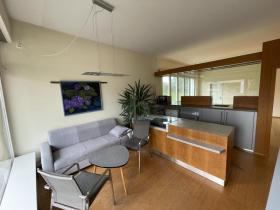 Uredski prostor Za najam u Egnach, Švicarska