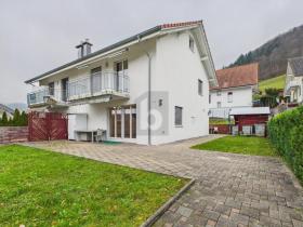 Vivienda adosada En venta en Liedertswil, Suiza Vivienda adosada En venta en Liedertswil, Suiza