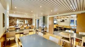 Living & Firm, de negocios En venta en Willisau, Suiza Living & Firm, de negocios En venta en Willisau, Suiza