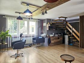 Dükkan Kiralık 'de Zürih-Affoltern am Albis, İsviçre