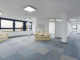 Kantoorruimte te huur in Zuchwil, Zwitserland Kantoorruimte te huur in Zuchwil, Zwitserland