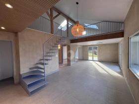 Dom szeregowy Do wynajęcia w Villeneuve, Szwajcaria Dom szeregowy Do wynajęcia w Villeneuve, Szwajcaria