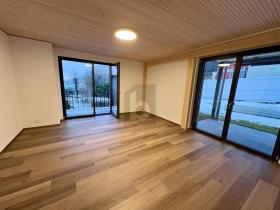 Espaço de escritório Para alugar em Freienbach-Pfäffikon, Suíça Espaço de escritório Para alugar em Freienbach-Pfäffikon, Suíça