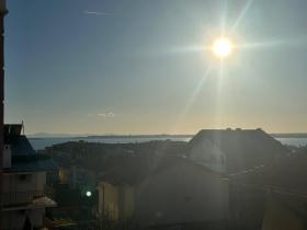 Apartman Na prodaju u Sveti Vlas-Kvadrat, Bugarska Apartman Na prodaju u Sveti Vlas-Kvadrat, Bugarska