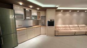 Apartamento À venda em Порой-Burgas, Bulgária