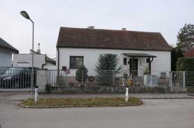 独立式住宅 司法拍卖 于 魏格尔斯多夫-Katastralgemeinde Weigelsdorf, 奥地利 独立式住宅 司法拍卖 于 魏格尔斯多夫-Katastralgemeinde Weigelsdorf, 奥地利