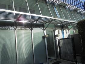 Appartamenti Asta giudiziaria a Linz-Solar-City, Austria Appartamenti Asta giudiziaria a Linz-Solar-City, Austria