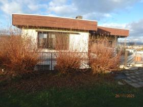 الملكية الزراعة/الحراجة مزاد قضائي في Pinkafeld-Katastralgemeinde Pinkafeld, النمسا