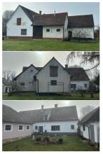 müstakil ev İcra ihalesi 'de Laafeld-Oberlaafeld, Avusturya müstakil ev İcra ihalesi 'de Laafeld-Oberlaafeld, Avusturya