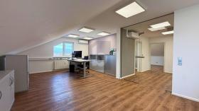 Kantoorruimte te huur in Offenburg, Germany