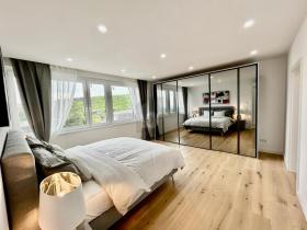 Etagenwohnung Zu verkaufen in Wien-KG Pötzleinsdorf, Österreich