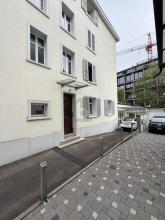 办公空间 出租 于 巴塞尔, 瑞士