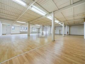 大厅 出租 于 吕特利根-阿尔兴弗吕, 瑞士