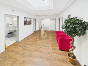 Office space For Rent in Langenthal, Switzerland