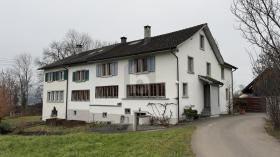 منزل مركزي مدرّج للإيجار في Hombrechtikon, سويسرا منزل مركزي مدرّج للإيجار في Hombrechtikon, سويسرا