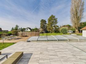 فيلا للإيجار في Prilly, سويسرا فيلا للإيجار في Prilly, سويسرا