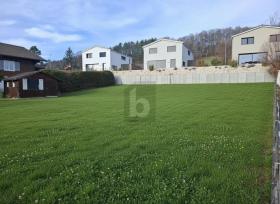 قطعة أرض المبنى للبيع في Beweglich, سويسرا قطعة أرض المبنى للبيع في Beweglich, سويسرا