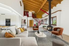 Płaski Na sprzedaż w Sierre, Szwajcaria Płaski Na sprzedaż w Sierre, Szwajcaria