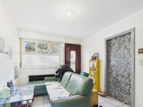 Apartamento En alquiler en Sierre, Suiza Apartamento En alquiler en Sierre, Suiza