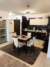 Διαμερίσματα Προς πώληση στο Sveti Vlas-Πλ., Βουλγαρία Διαμερίσματα Προς πώληση στο Sveti Vlas-Πλ., Βουλγαρία