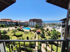 Διαμερίσματα Προς πώληση στο Sveti Vlas-Πλ., Βουλγαρία Διαμερίσματα Προς πώληση στο Sveti Vlas-Πλ., Βουλγαρία