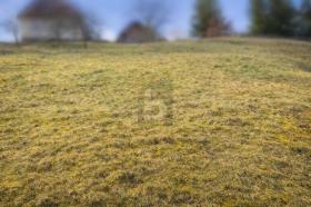 قطعة أرض المبنى للبيع في Baiersbronn, ألمانيا قطعة أرض المبنى للبيع في Baiersbronn, ألمانيا