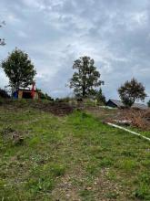 Działka budowlana Na sprzedaż w Unterwuhr, Austria