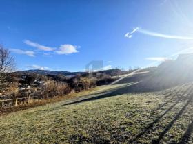 building ground For Sale in Gratkorn, Austria building ground For Sale in Gratkorn, Austria