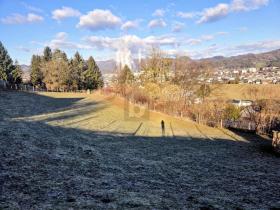 inşaat alanı Satılık 'de Gratkorn, Avusturya