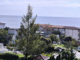 Płaski Na sprzedaż w Sveti Vlas-Burgas, Bułgaria