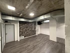 Dépôt À louer à Aarau, Suisse Dépôt À louer à Aarau, Suisse