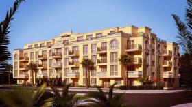 Wohnung Zu verkaufen in Nesebŭr-Stariyat Nessebar, Bulgarien Wohnung Zu verkaufen in Nesebŭr-Stariyat Nessebar, Bulgarien