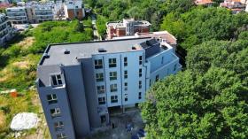 apartman  Satılık 'de Rosen-Burgas, Bulgaristan