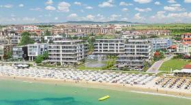 Квартира Продаётся в Порой-Burgas, Болгария