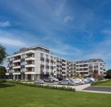 apartman  Satılık 'de Порой-Burgas, Bulgaristan