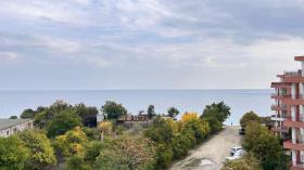 Apartamentos En venta en Порой-Burgas, Bulgaria