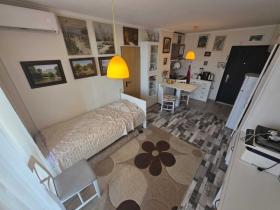 Apartamentos En venta en Sveti Vlas-кв. Юрта под пътя, Bulgaria