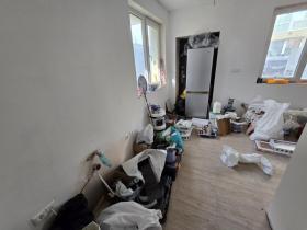 Terrasse leilighet Til salgs i Nesebŭr-Stariyat Nessebar, Bulgaria